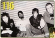 Sum41 2005 sum_41 (338).jpg